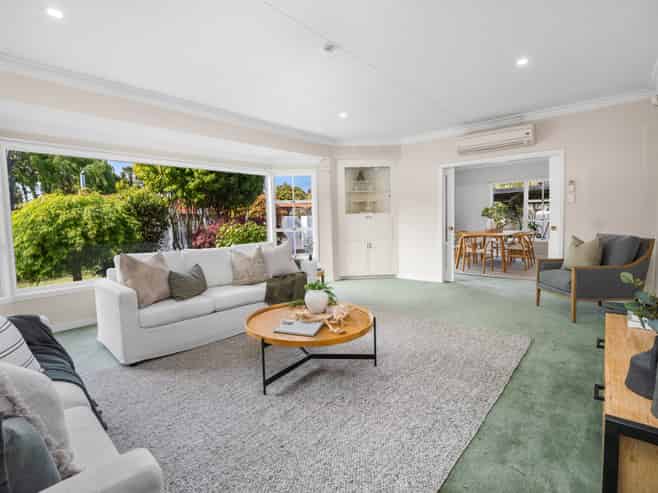 16C Coldstream Court, Ilam