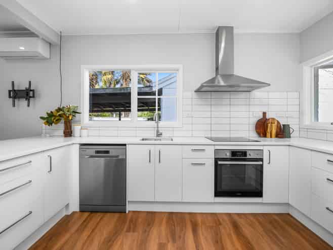 16C Coldstream Court, Ilam