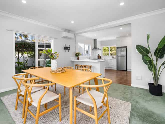 16C Coldstream Court, Ilam