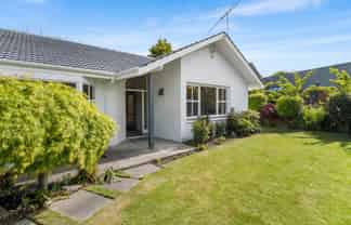 16C Coldstream Court, Ilam
