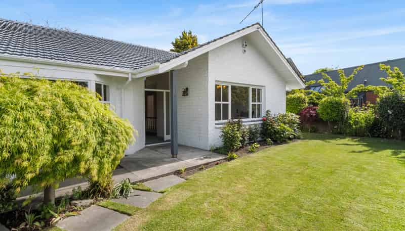 16C Coldstream Court, Ilam