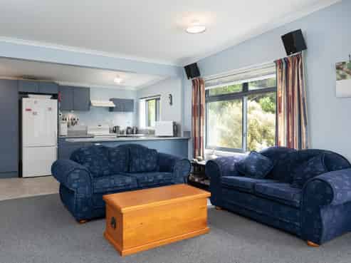 79 Moenui Bay, Havelock