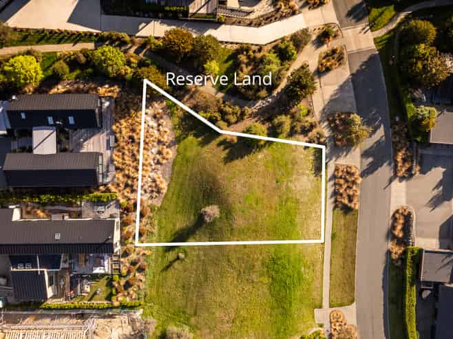 11 Rannoch Drive, Jacks Point