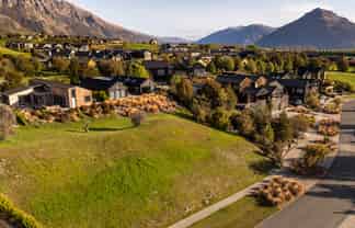 11 Rannoch Drive, Jacks Point