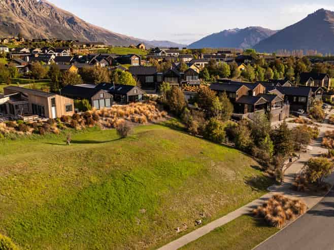 11 Rannoch Drive, Jacks Point