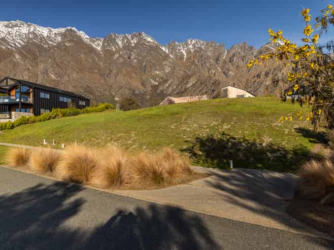 11 Rannoch Drive, Jacks Point