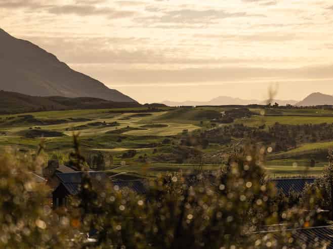 11 Rannoch Drive, Jacks Point