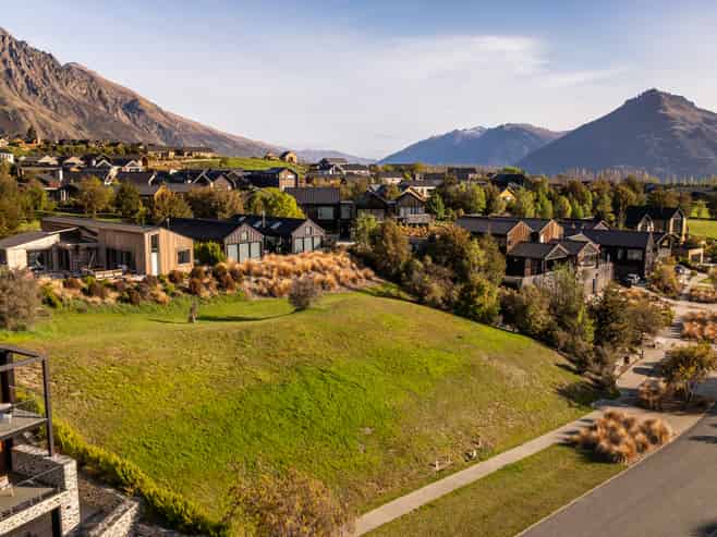 11 Rannoch Drive, Jacks Point