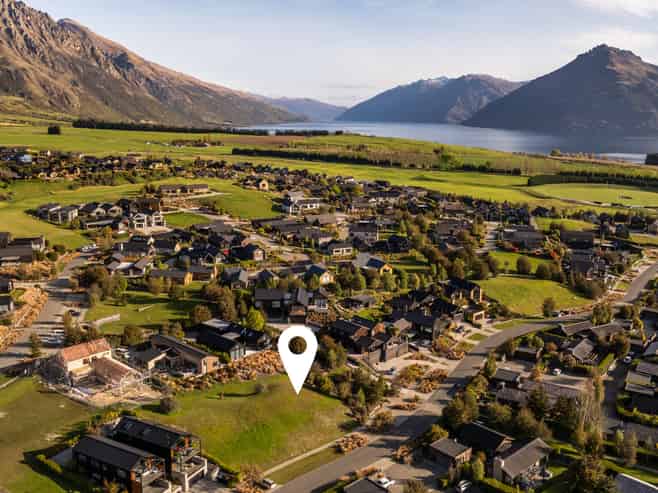 11 Rannoch Drive, Jacks Point