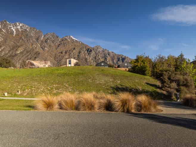 11 Rannoch Drive, Jacks Point