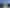 New office space – Hautapu