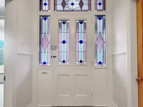 28  Bay Street, Petone