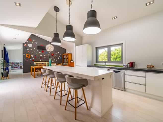 9 Sylvan Way, Silverstream