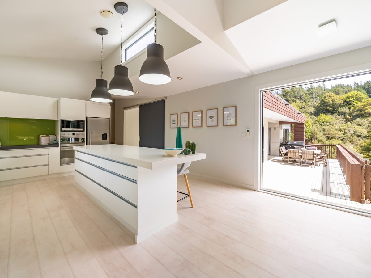 9 Sylvan Way, Silverstream, Upper Hutt City, Wellington - Photo 2