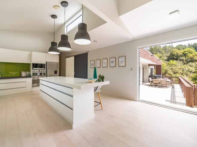 9 Sylvan Way, Silverstream