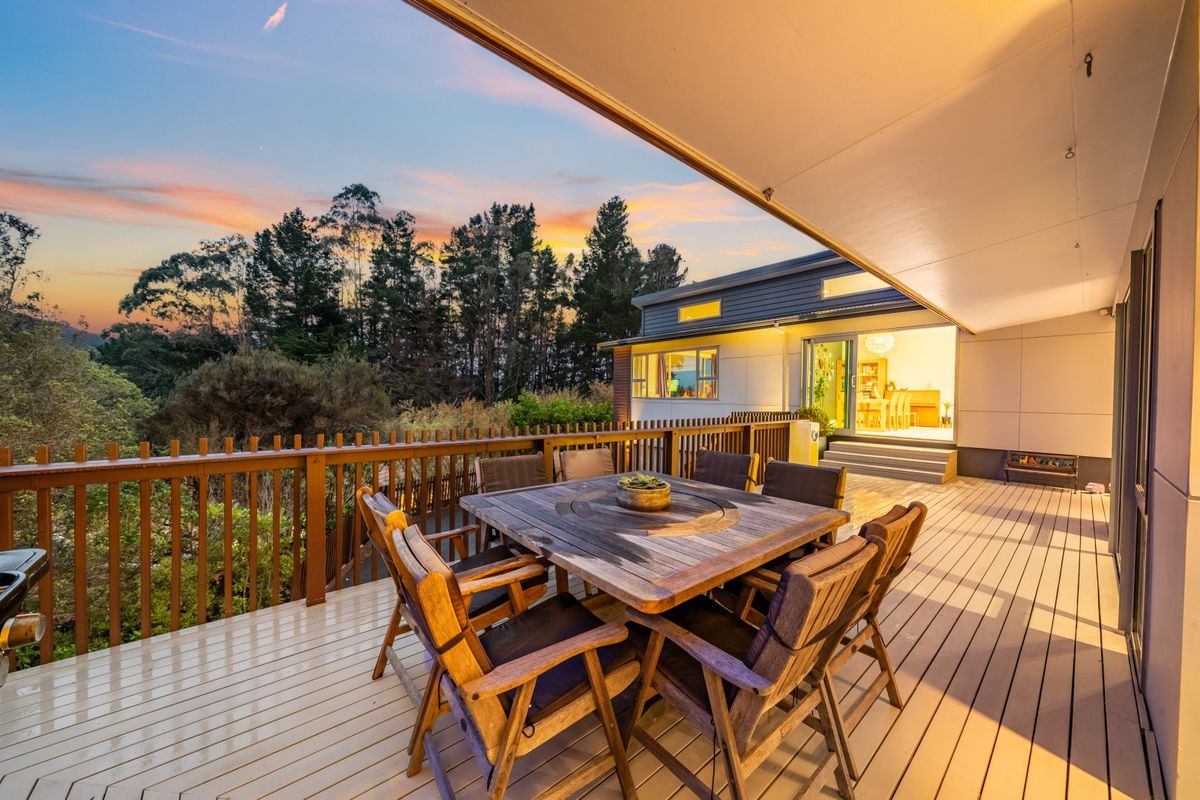 326sqm of Modern Living – Vendors Want Action