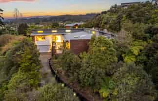 9 Sylvan Way, Silverstream