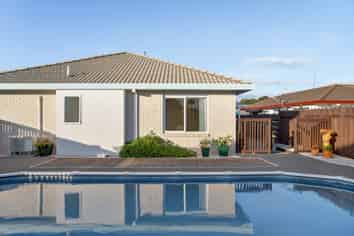 184 Grenada Street, Mount Maunganui
