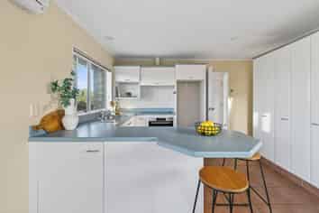 184 Grenada Street, Mount Maunganui