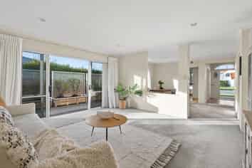 184 Grenada Street, Mount Maunganui