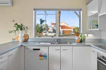 184 Grenada Street, Mount Maunganui