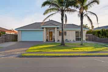 184 Grenada Street, Mount Maunganui