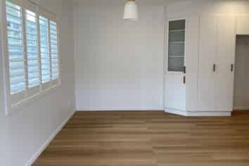 80 Sixteenth Avenue, Tauranga South