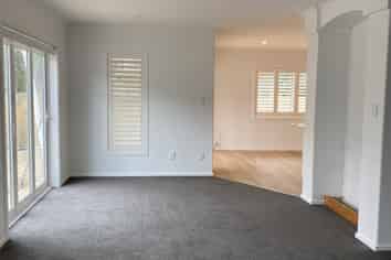 80 Sixteenth Avenue, Tauranga South