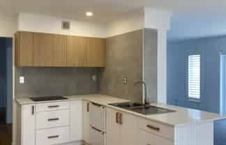 80 Sixteenth Avenue, Tauranga South