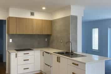 80 Sixteenth Avenue, Tauranga South