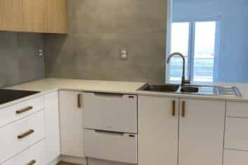 80 Sixteenth Avenue, Tauranga South
