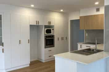 80 Sixteenth Avenue, Tauranga South