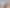 56 Minhas Road, Papakura