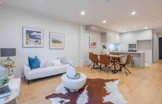 56 Minhas Road, Papakura