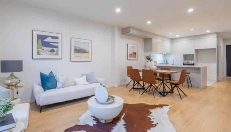 56 Minhas Road, Papakura