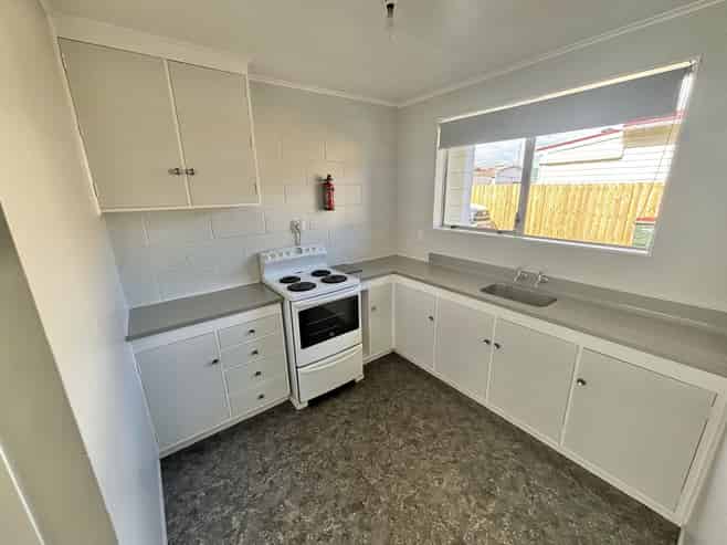 2/46 Awamutu Grove, Waiwhetu
