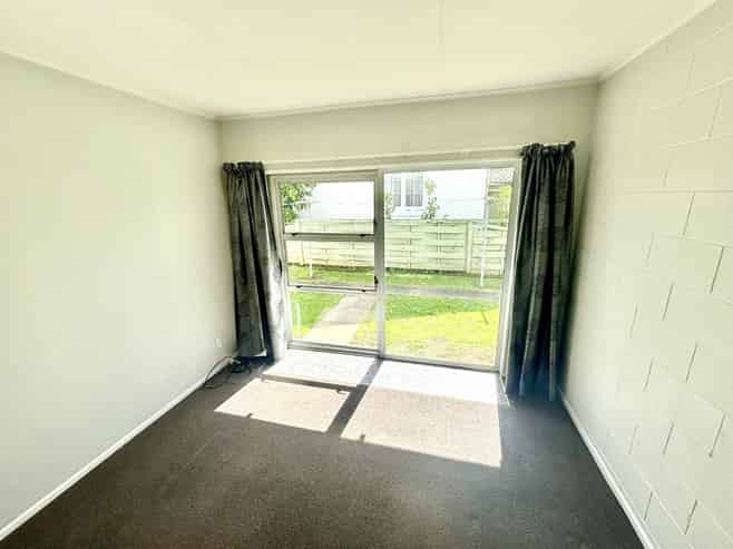2/46 Awamutu Grove, Waiwhetu