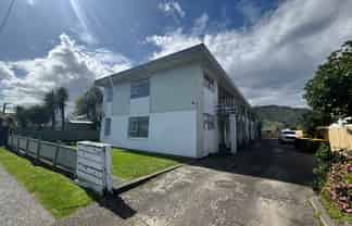 2/46 Awamutu Grove, Waiwhetu