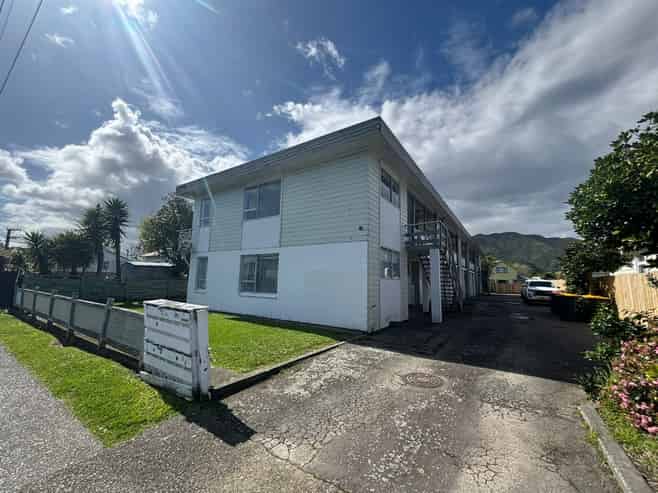 2/46 Awamutu Grove, Waiwhetu