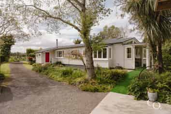 57 Walford Road, Aongatete