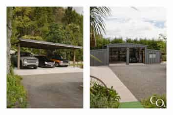 57 Walford Road, Aongatete