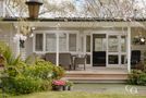 57 Walford Road, Aongatete, Western Bay Of Plenty, Bay of Plenty