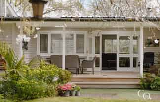57 Walford Road, Aongatete