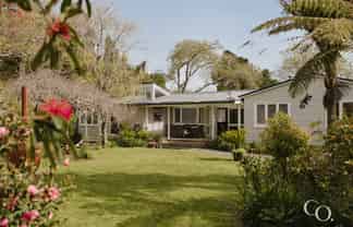 57 Walford Road, Aongatete