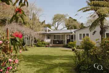 57 Walford Road, Aongatete