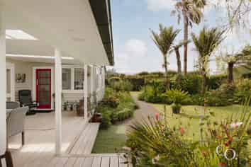 57 Walford Road, Aongatete