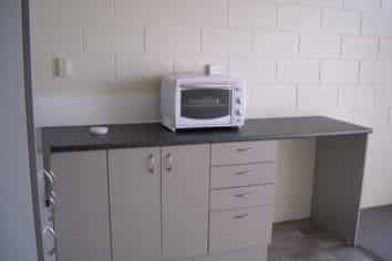 1/30 Bristol Street, Levin