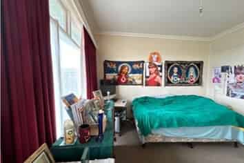 1/30 Bristol Street, Levin