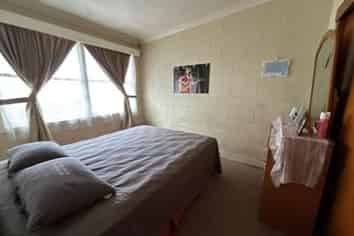 1/30 Bristol Street, Levin