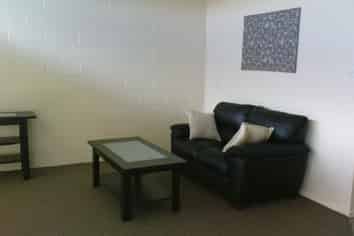 1/30 Bristol Street, Levin